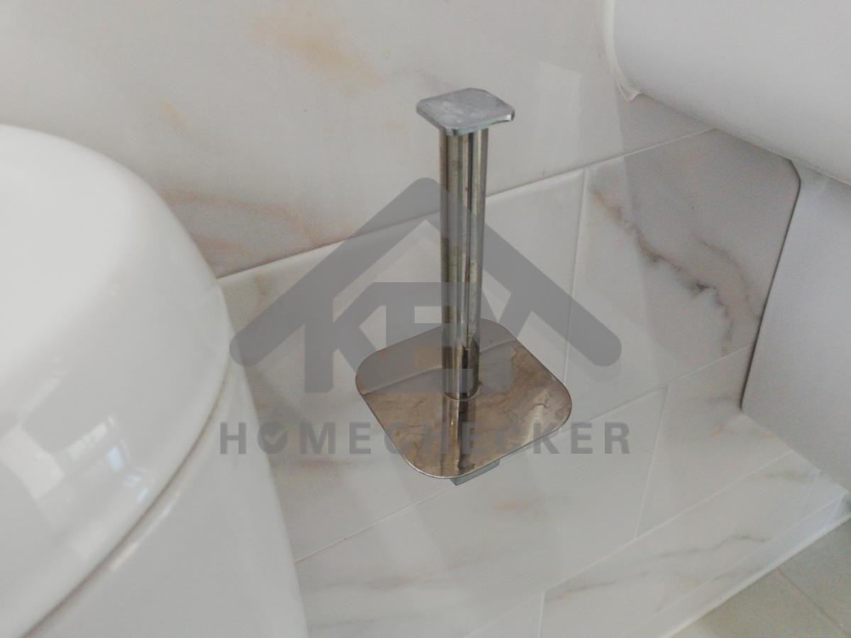 งานห้องน้ำชั้น 1 (1)