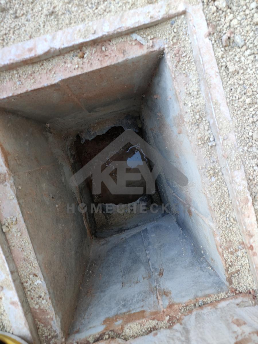 งานภูมิทัศน์และพื้นที่ภายนอกบ้าน