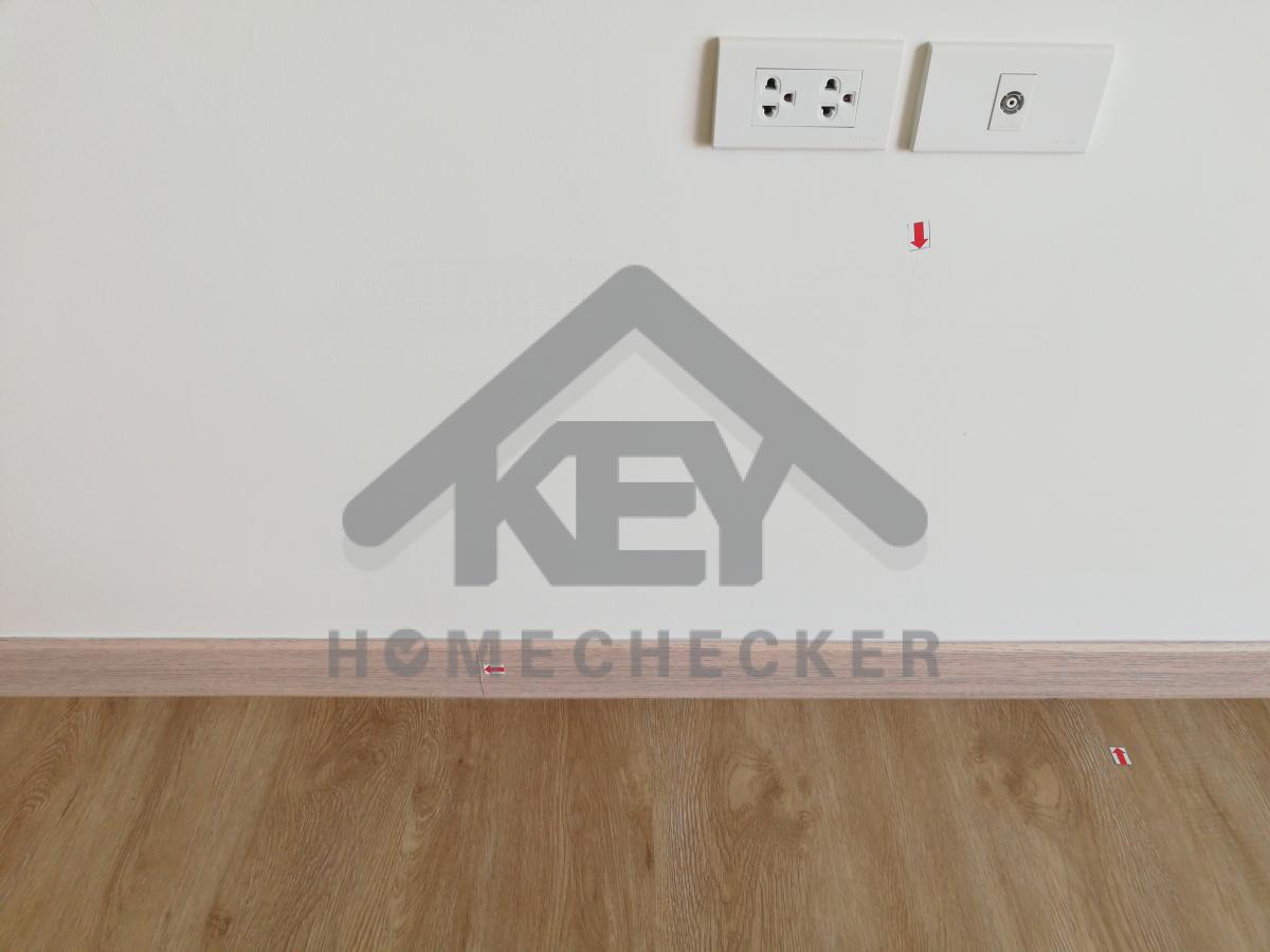 งานห้องนอนชั้น 3