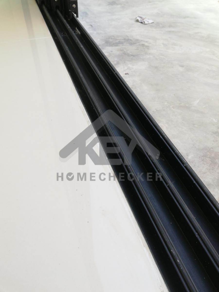 งานห้องโถง ห้องนั่งเล่น