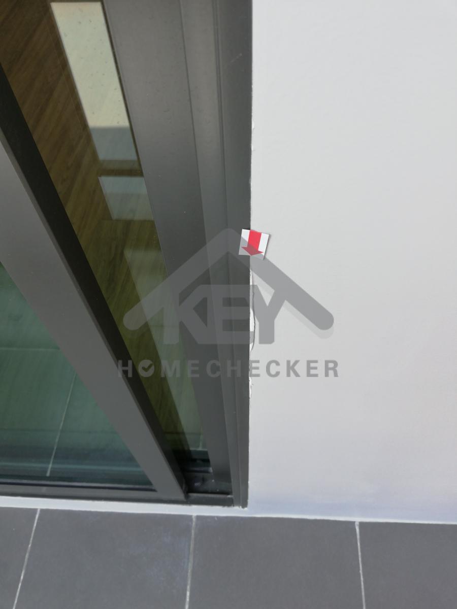 งานห้องนอนชั้น 2 (1)