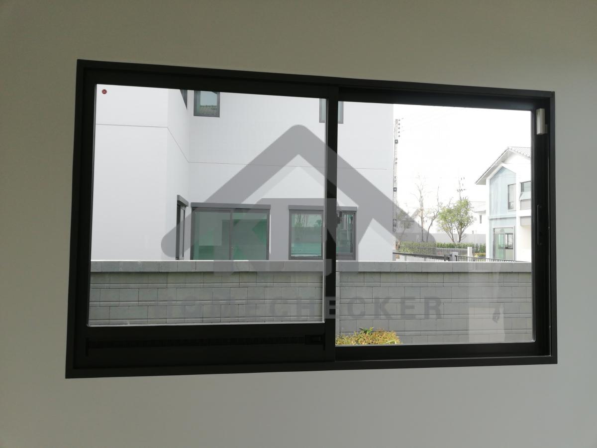 งานห้องโถง ห้องนั่งเล่น