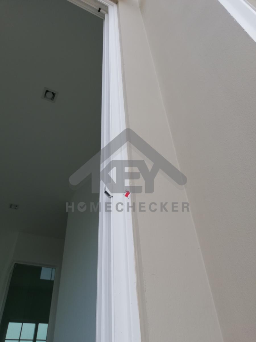 งานภูมิทัศน์และพื้นที่ภายนอกบ้าน