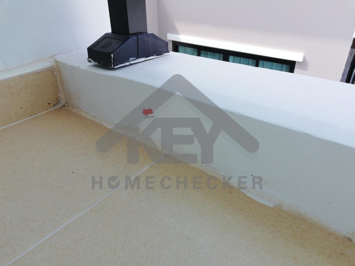 งานห้องนอนชั้น 2 (3)