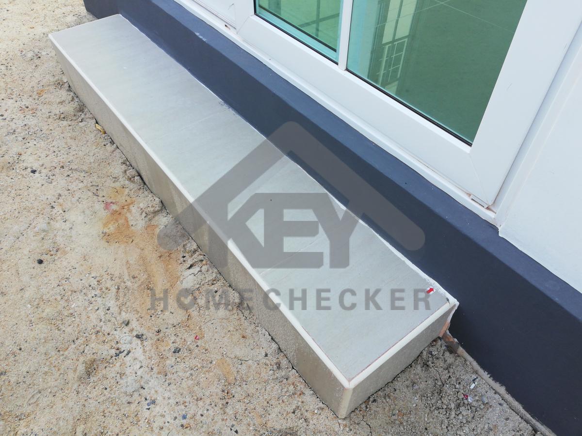 งานภูมิทัศน์และพื้นที่ภายนอกบ้าน