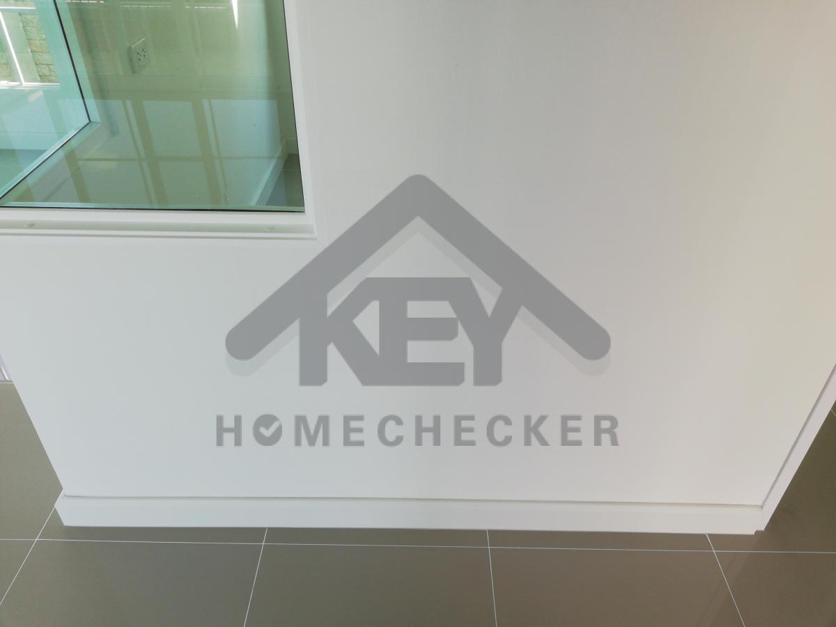 งานห้องนอนชั้น 1 (1)