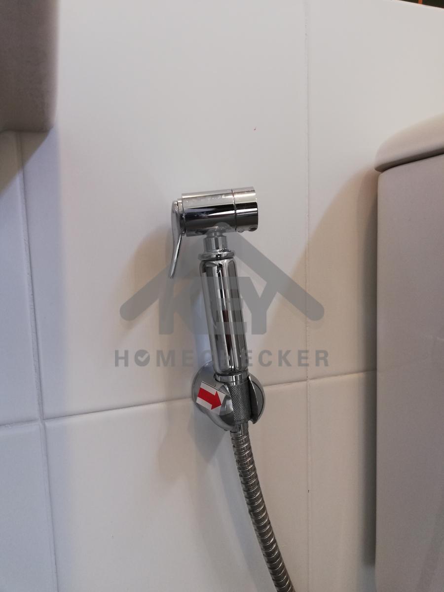 งานห้องน้ำชั้น 2 (2)