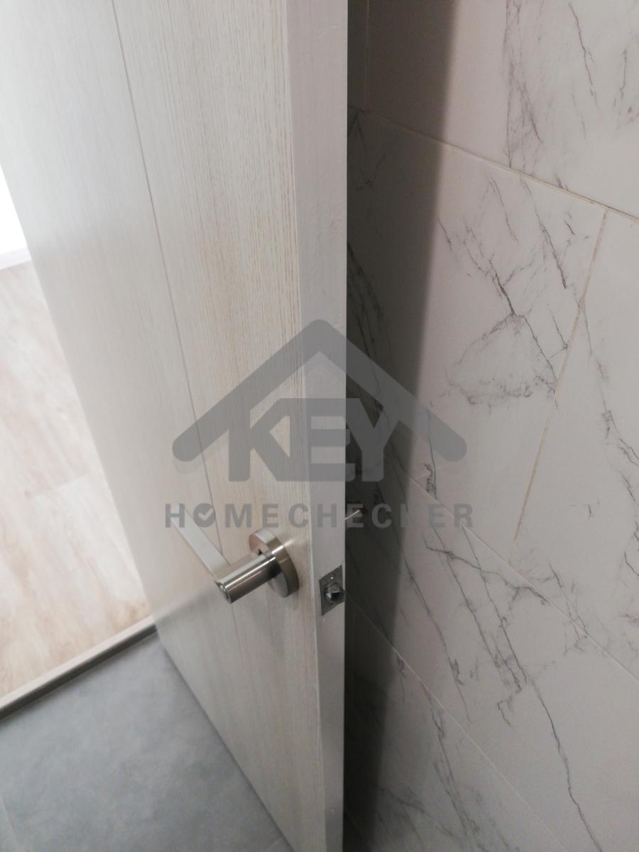 งานห้องน้ำชั้น 3 (1)