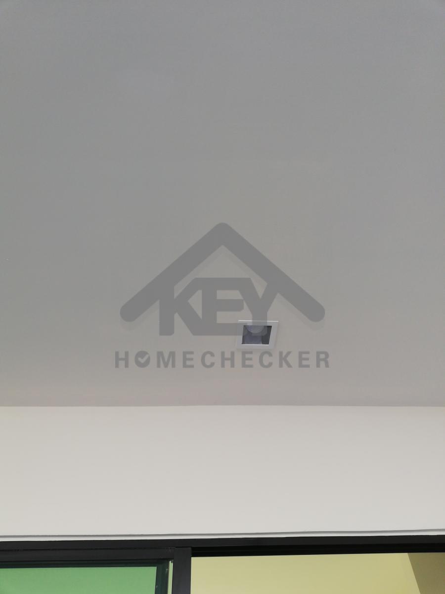 งานห้องโถง ห้องนั่งเล่น