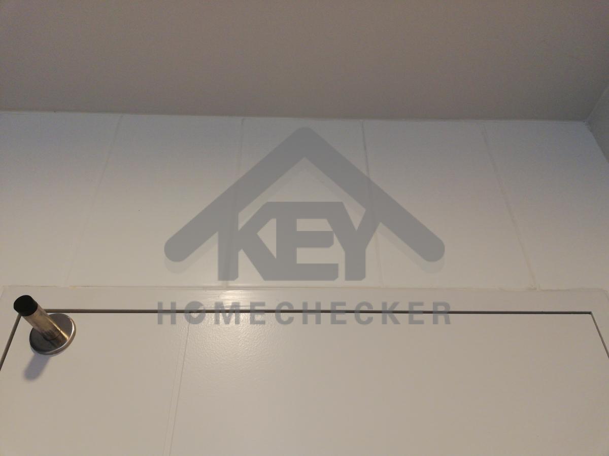 งานห้องน้ำชั้น 1 (1)