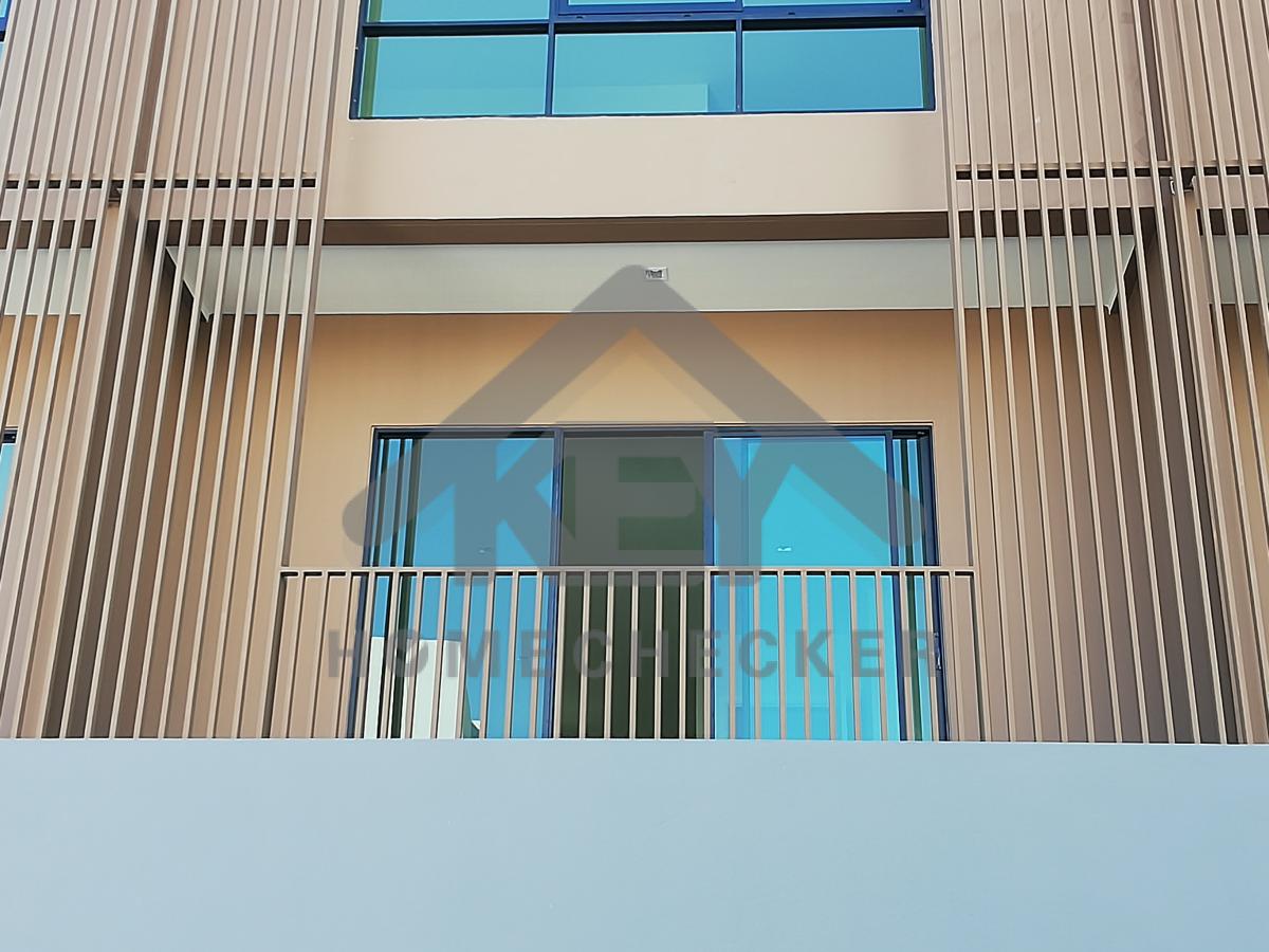 งานภูมิทัศน์และพื้นที่ภายนอกบ้าน