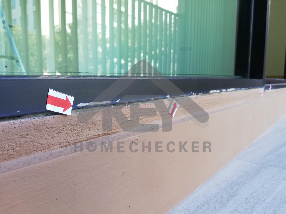 งานห้องนอนชั้น 2 (3)