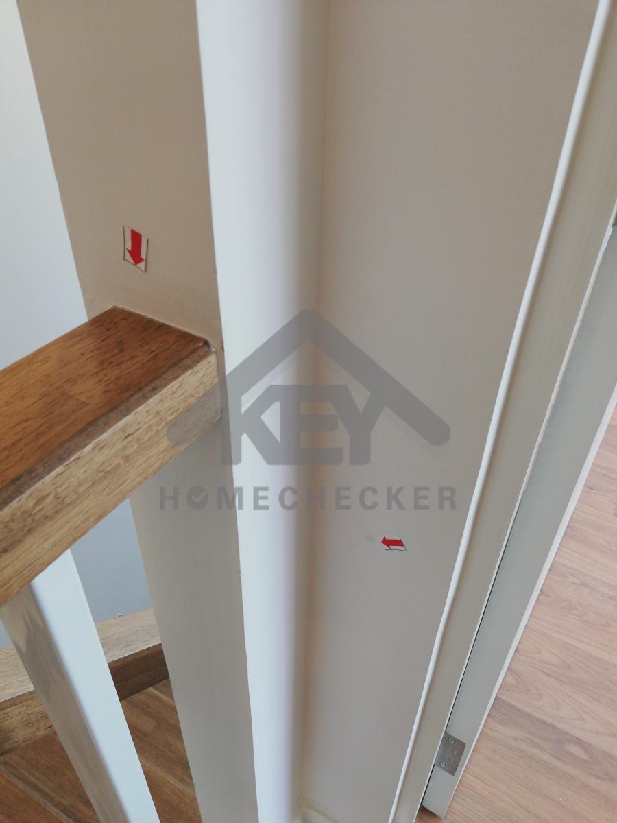 งานห้องนอนชั้น 2 (1)