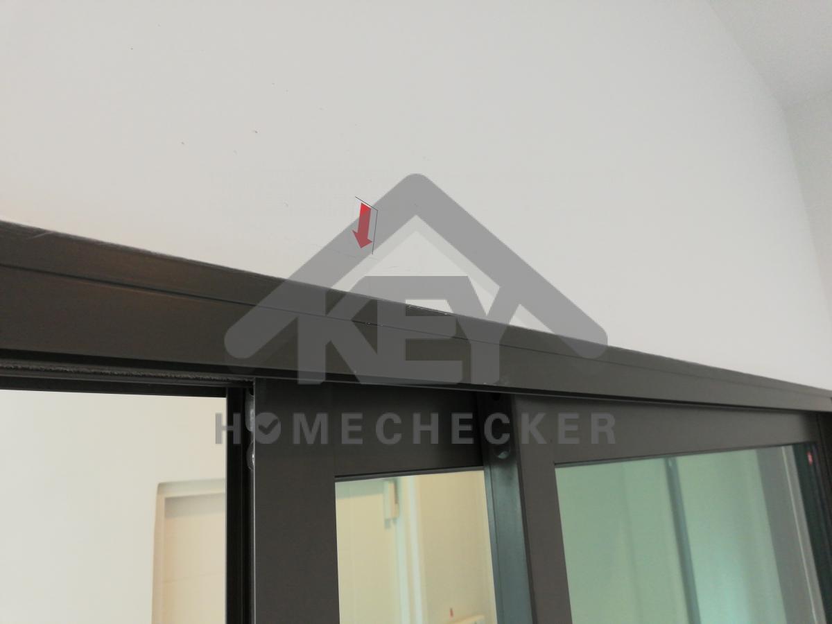 งานห้องโถง ห้องนั่งเล่น