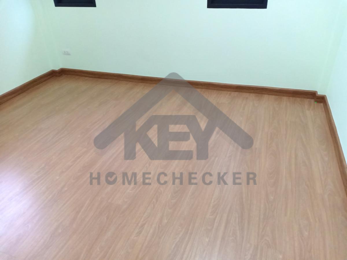 งานห้องนอนชั้น 2 (2)