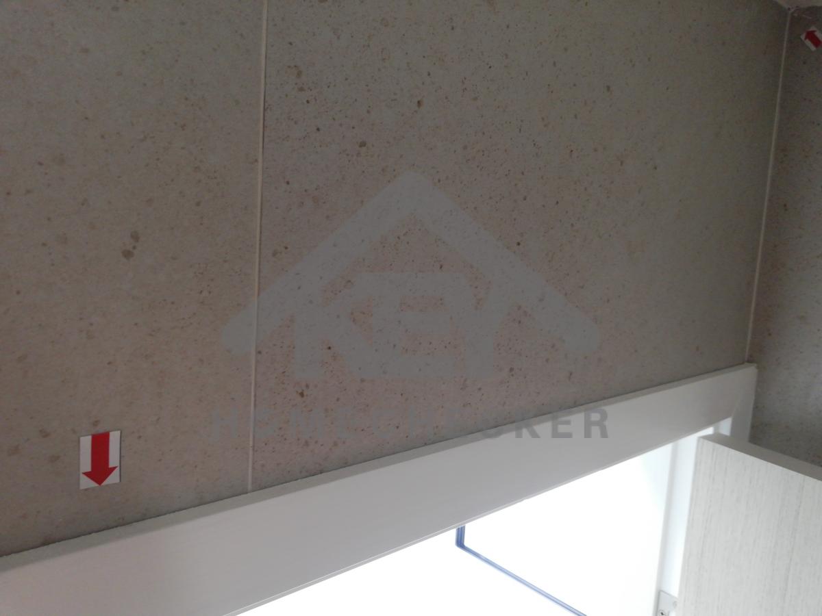 งานห้องน้ำชั้น 1 (1)