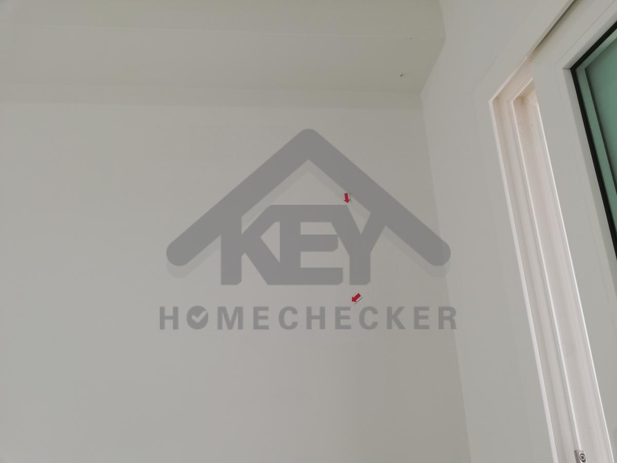 งานห้องครัวชั้น 1