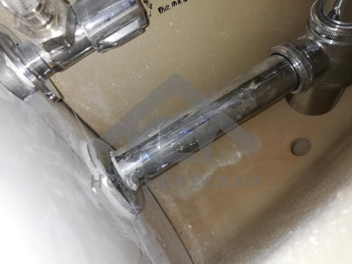 งานห้องน้ำชั้น 3 (2)