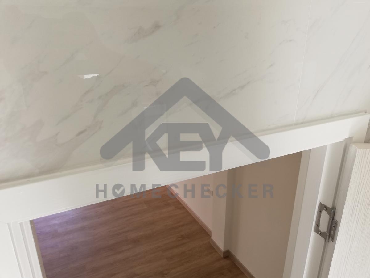 งานห้องน้ำชั้น 2 (1)