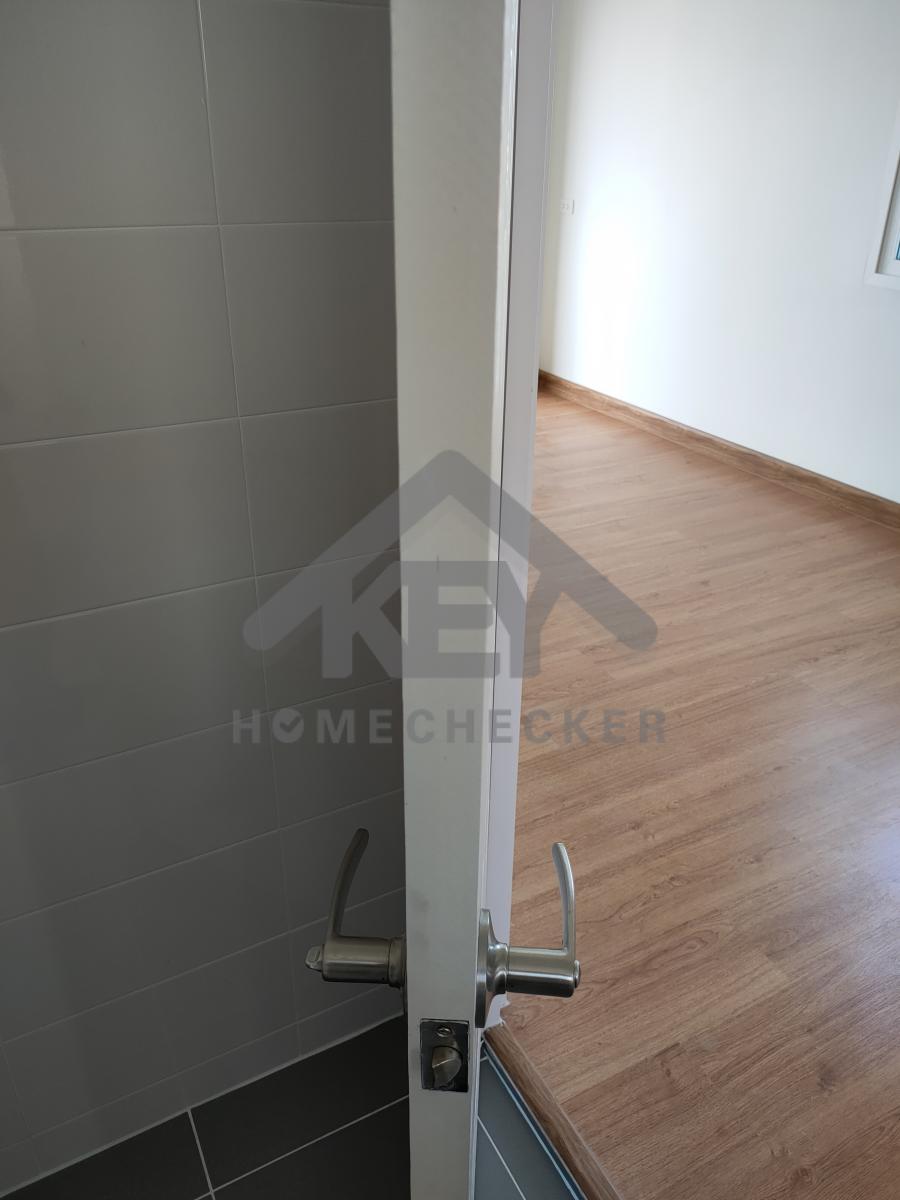 งานห้องน้ำชั้น 2 (1)