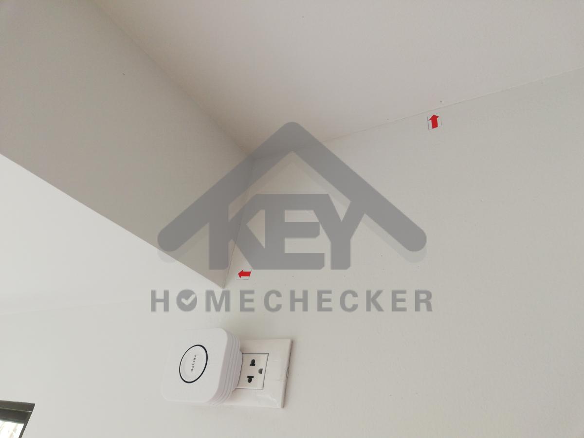 งานบันไดชั้น 1