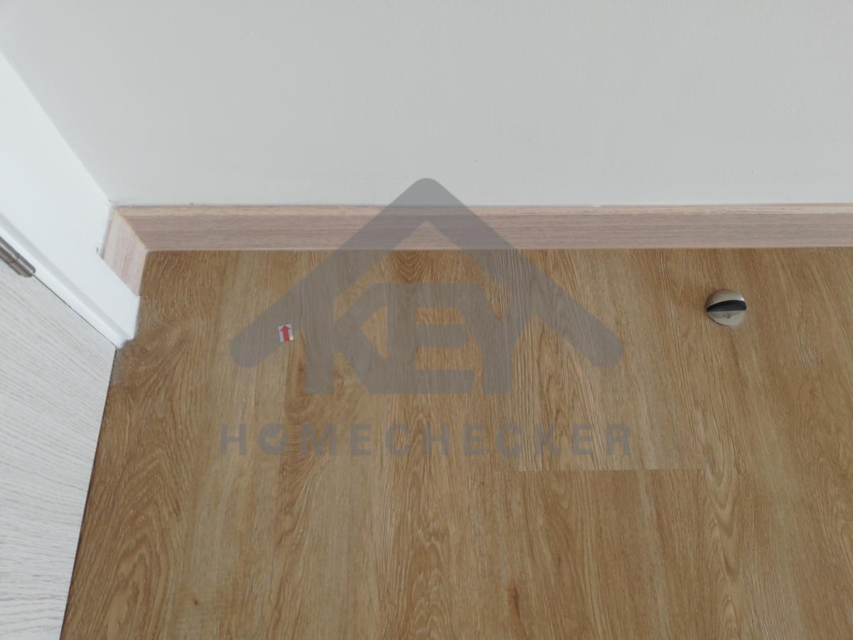 งานห้องนอนชั้น 3