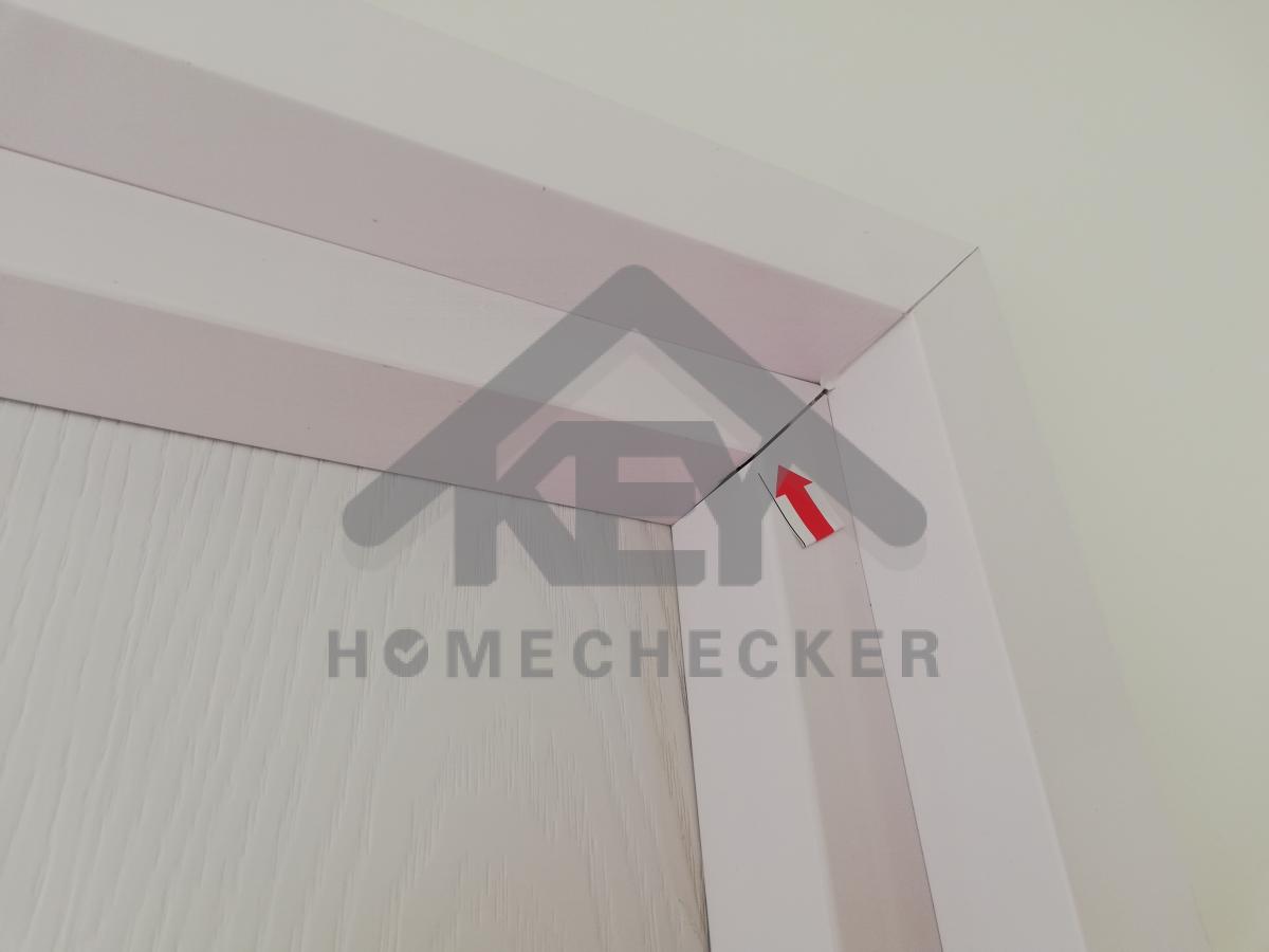 งานห้องน้ำชั้น 1 (1)