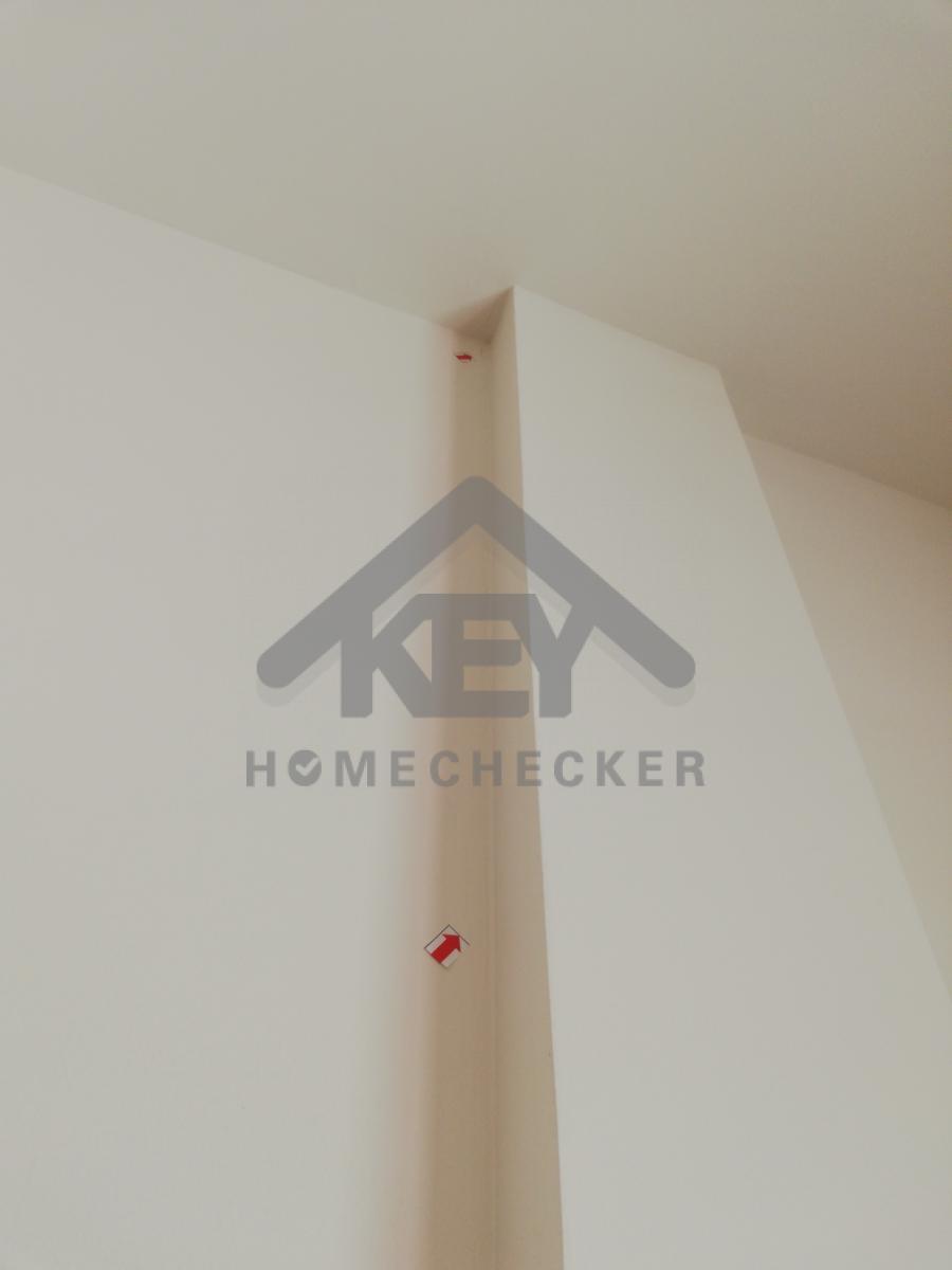 งานห้องนอนชั้น 3