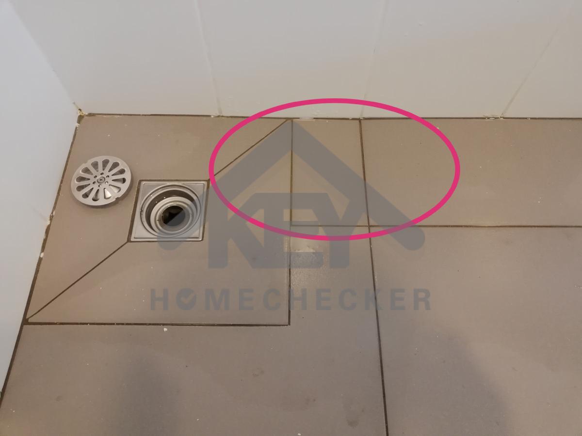 งานห้องน้ำชั้น 1 (1)