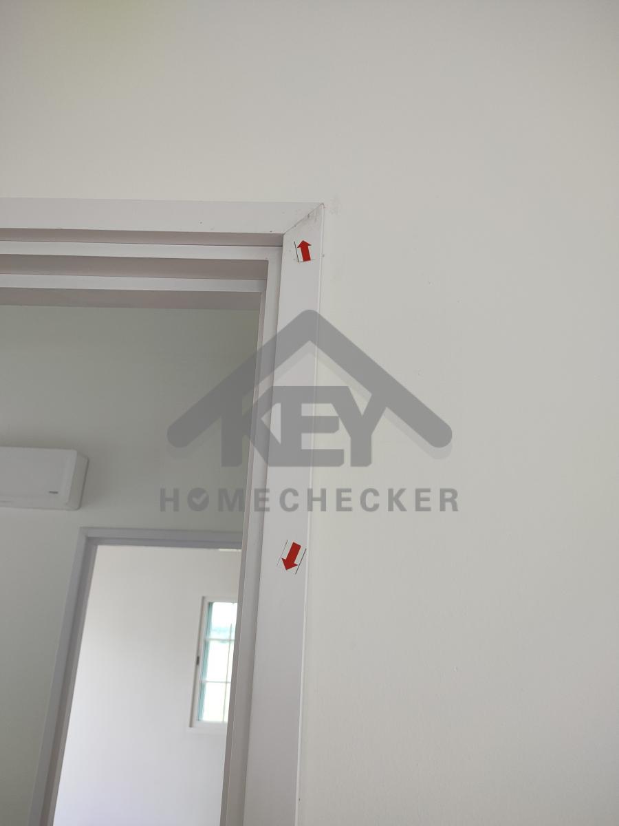 งานห้องนอนชั้น 2 (2)