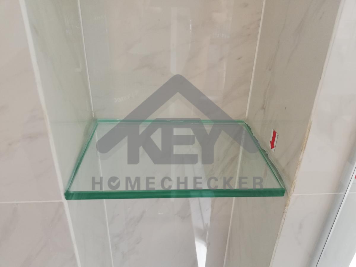 งานห้องน้ำชั้น 2 (1)