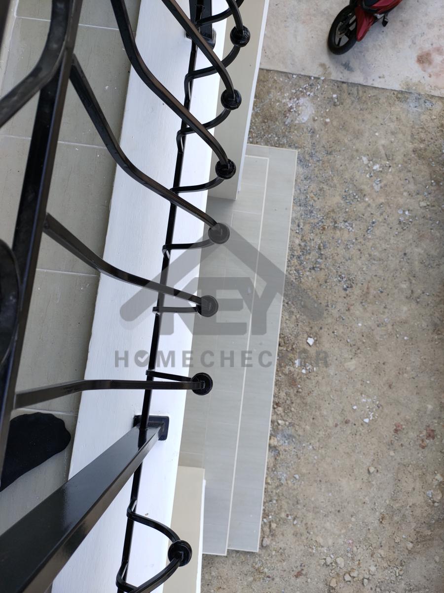 งานห้องนอนชั้น 2 (3)