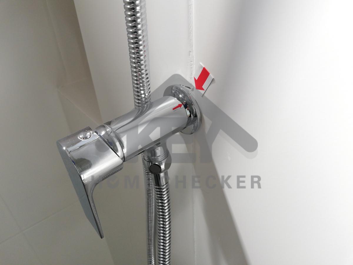 งานห้องน้ำชั้น 2 (1)