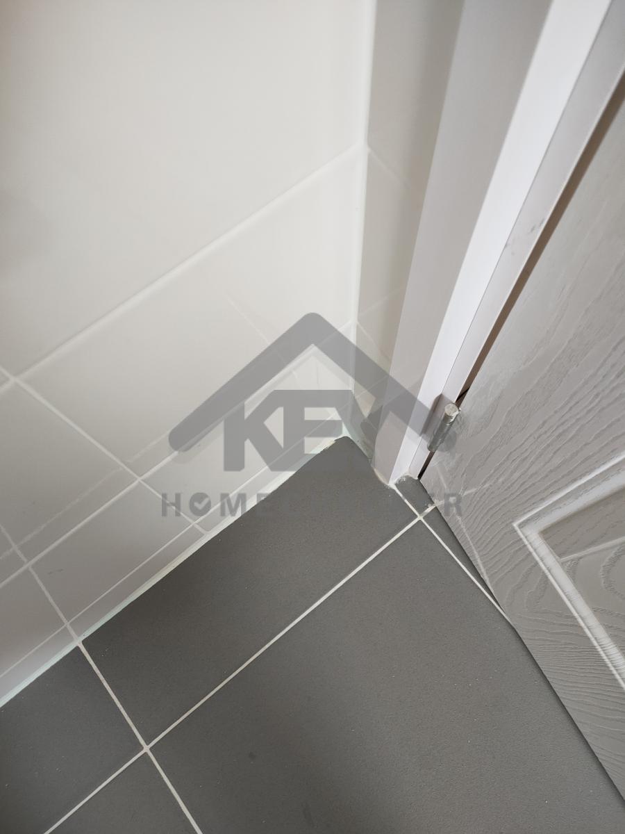 งานห้องน้ำชั้น 2 (1)