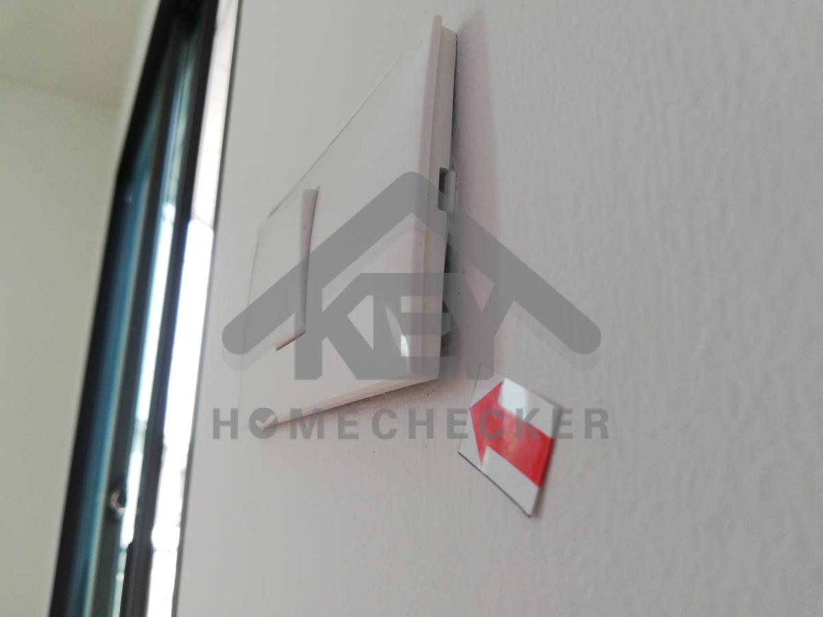 งานห้องนอนชั้น 2 (1)