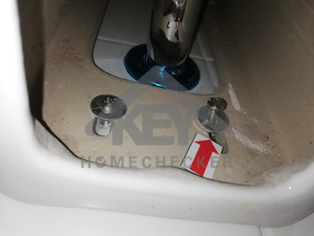 งานห้องน้ำชั้น 2 (2)