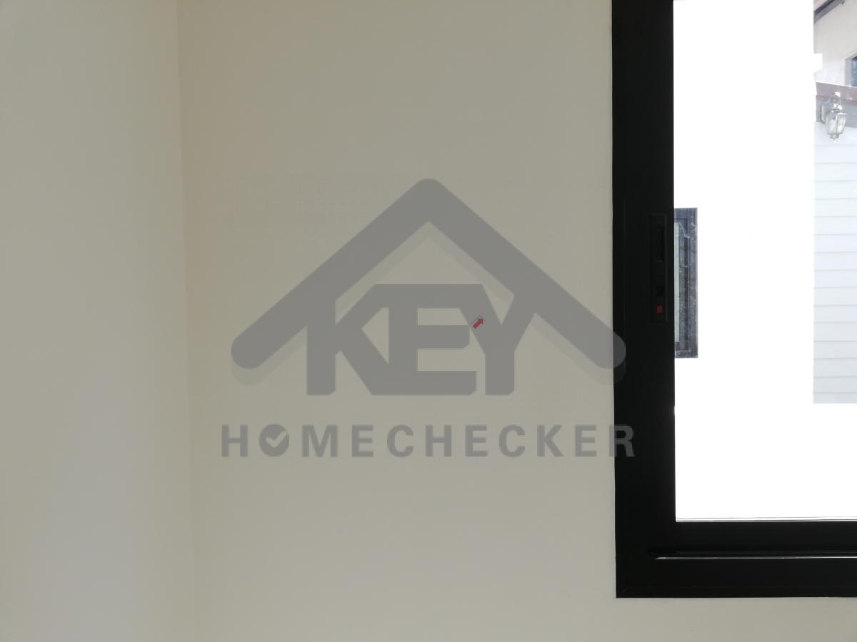 งานห้องนอนชั้น 1 (1)