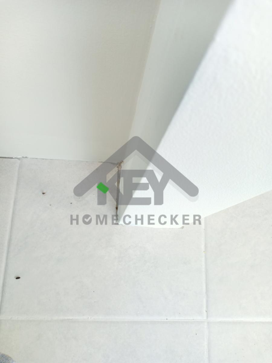 งานห้องโถง ห้องนั่งเล่น