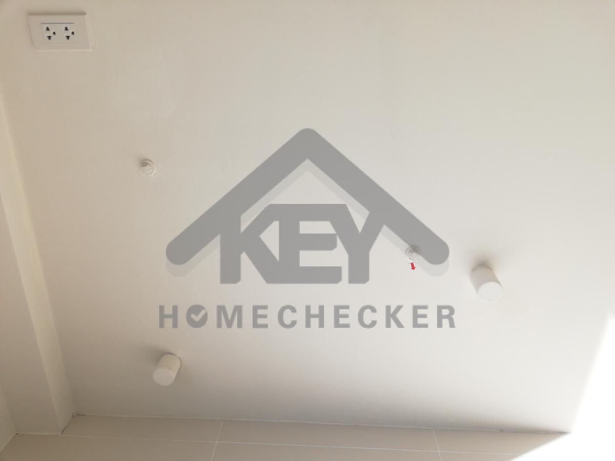 งานห้องโถง ห้องนั่งเล่น