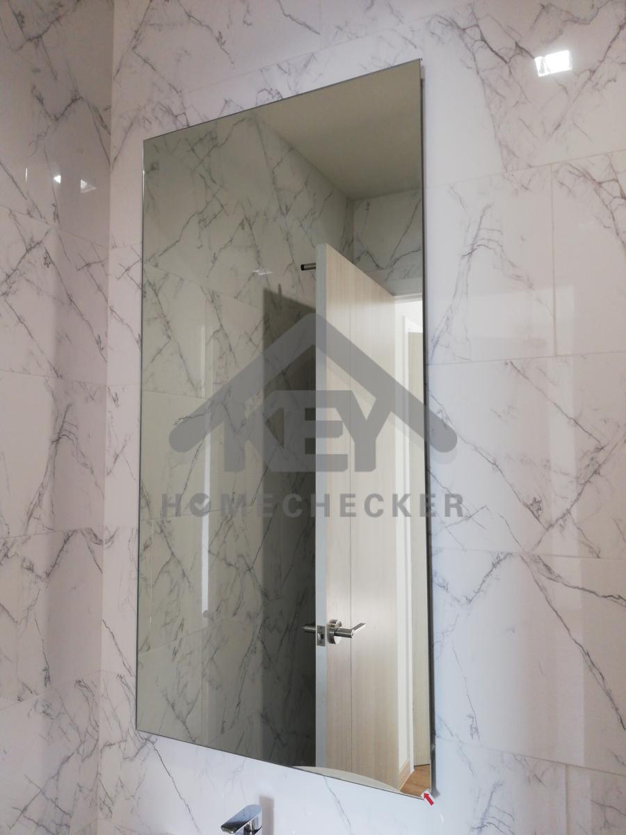 งานห้องน้ำชั้น 3 (2)