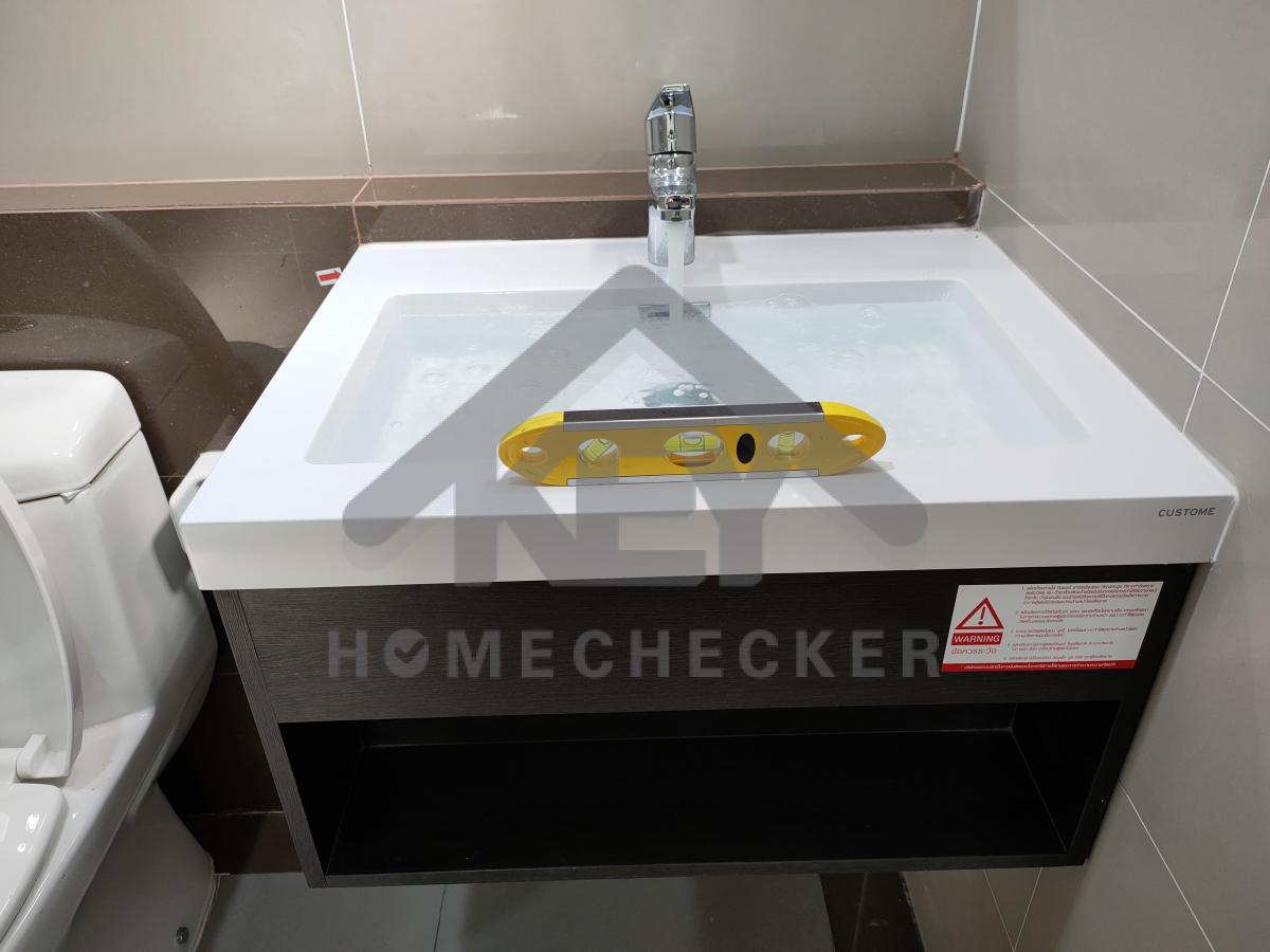 งานห้องน้ำชั้น 1 (1)