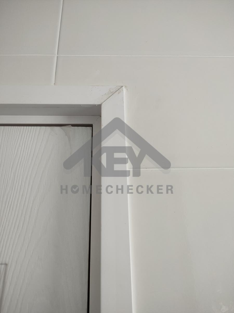 งานห้องน้ำชั้น 2 (1)