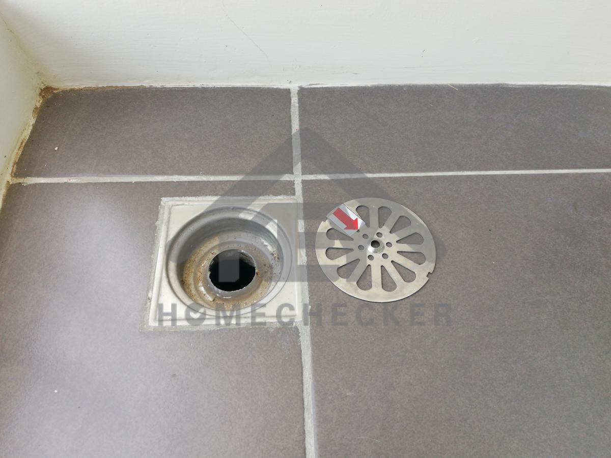 งานห้องนอนชั้น 2 (3)