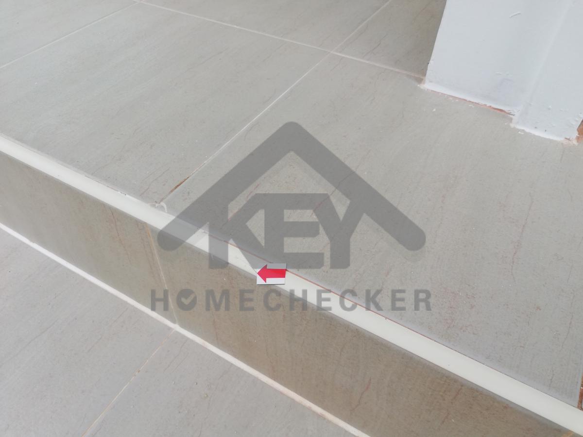 งานภูมิทัศน์และพื้นที่ภายนอกบ้าน