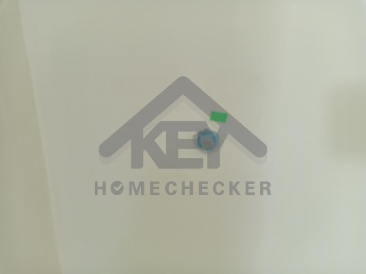 งานห้องครัวชั้น 1