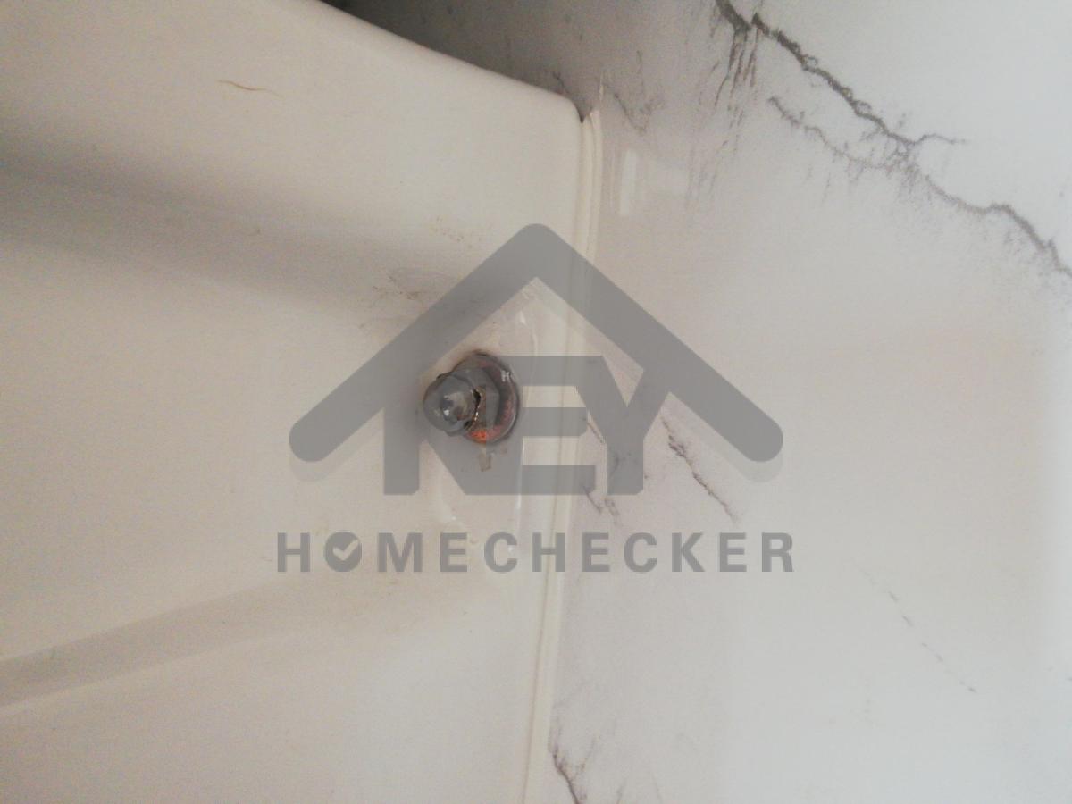 งานห้องน้ำชั้น 3 (1)