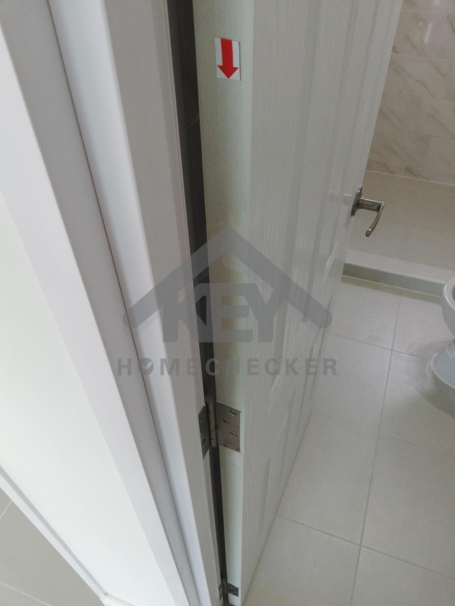 งานห้องน้ำชั้น 1 (1)