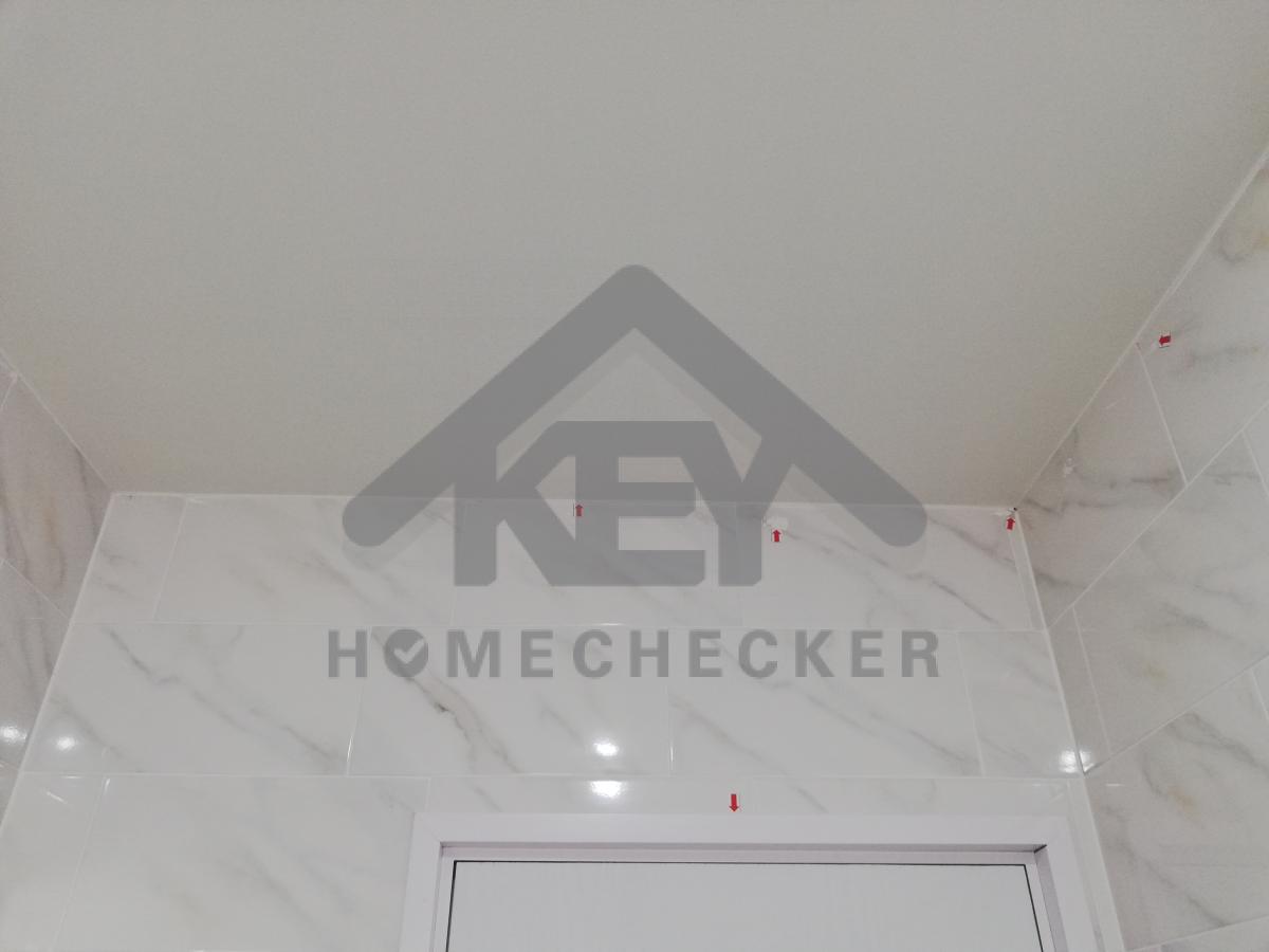 งานห้องน้ำชั้น 1 (1)