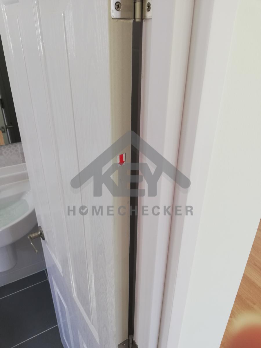 งานห้องน้ำชั้น 2 (1)