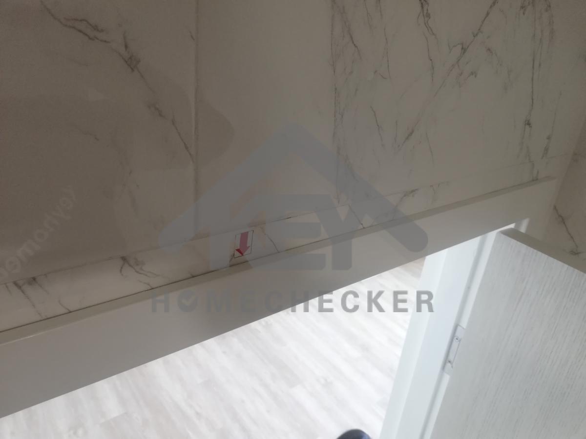 งานห้องน้ำชั้น 3 (1)